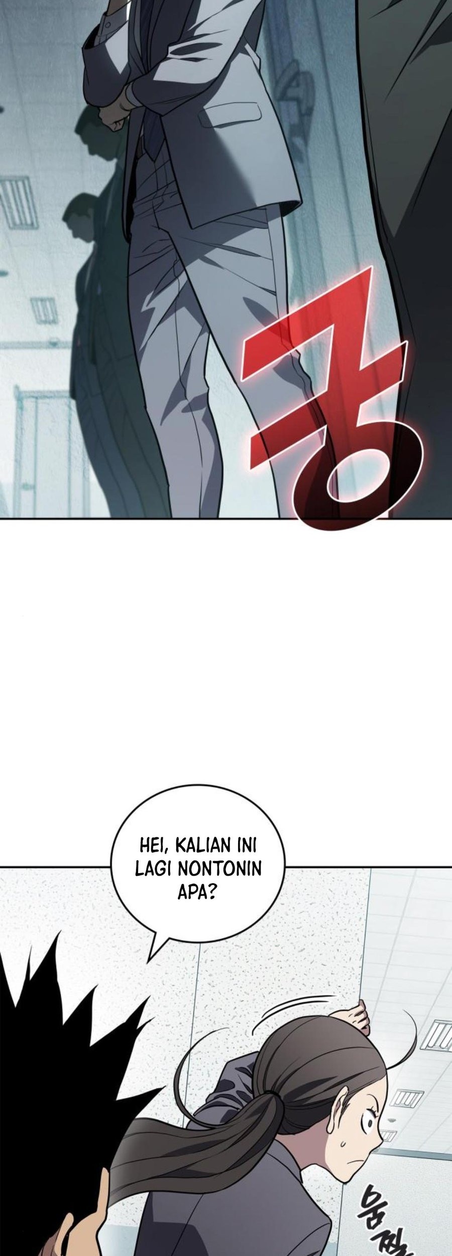 Chapter 12 - halaman 43