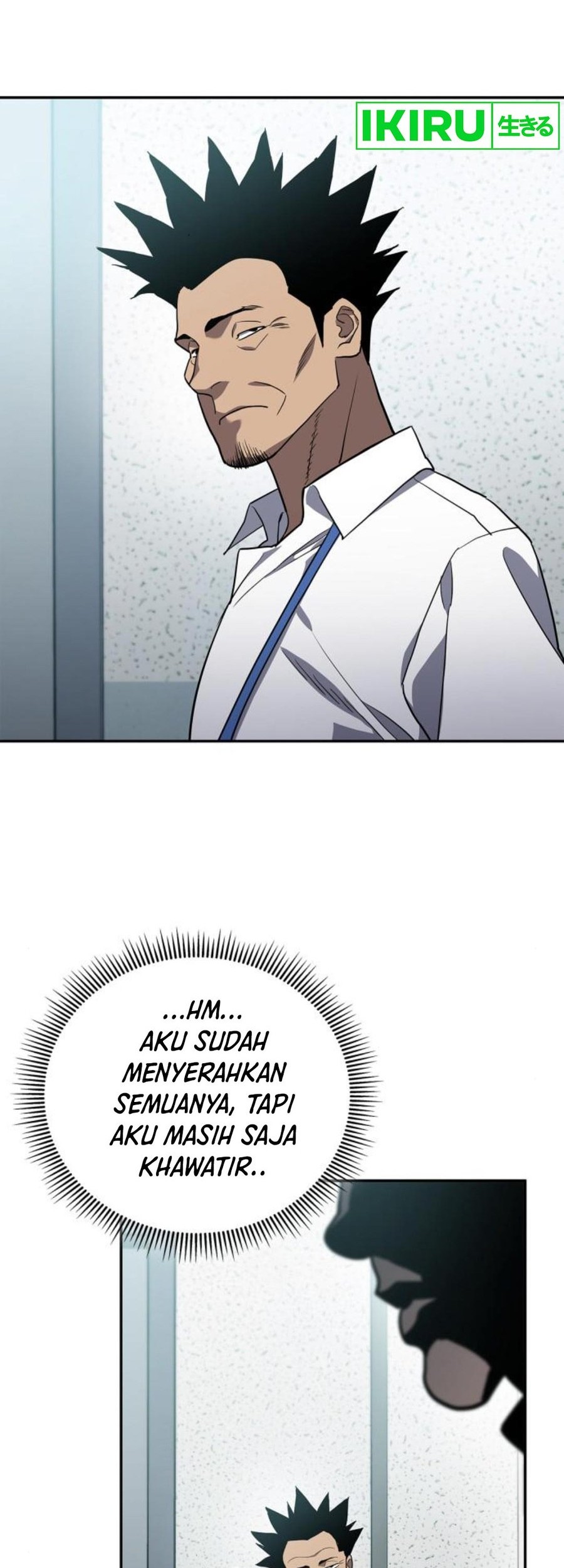 Chapter 12 - halaman 46