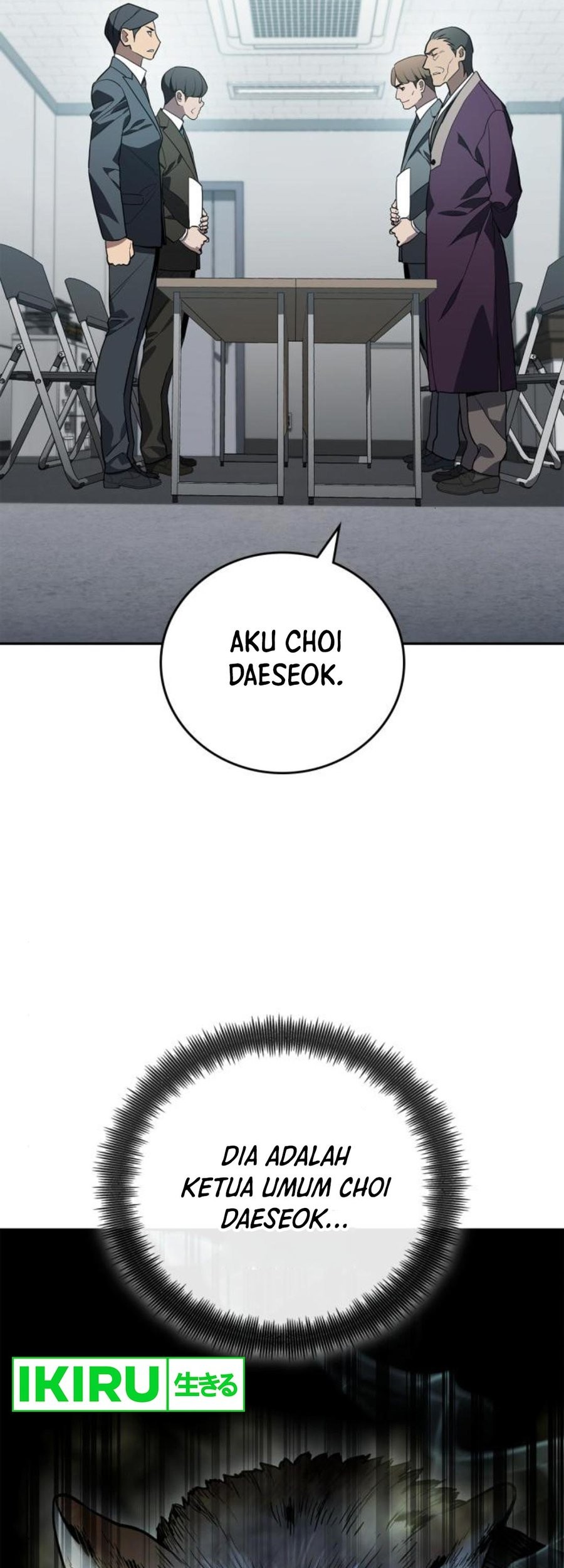 Chapter 12 - halaman 49