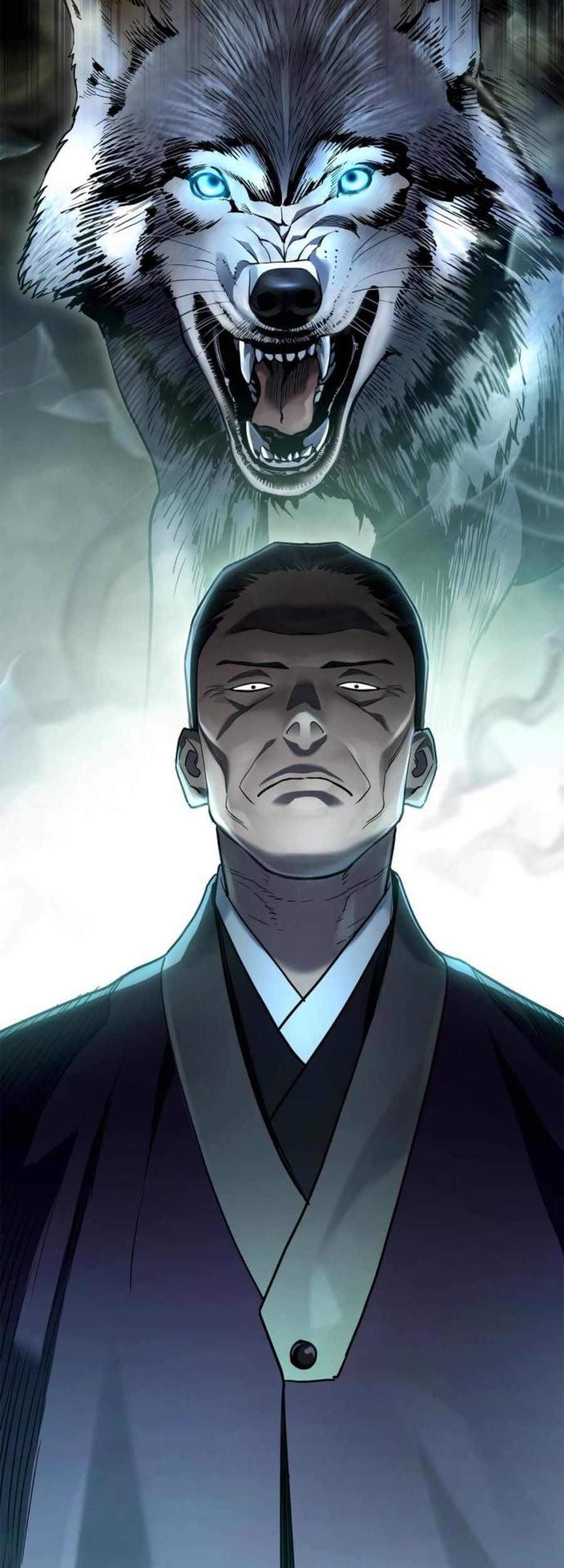 Chapter 12 - halaman 50