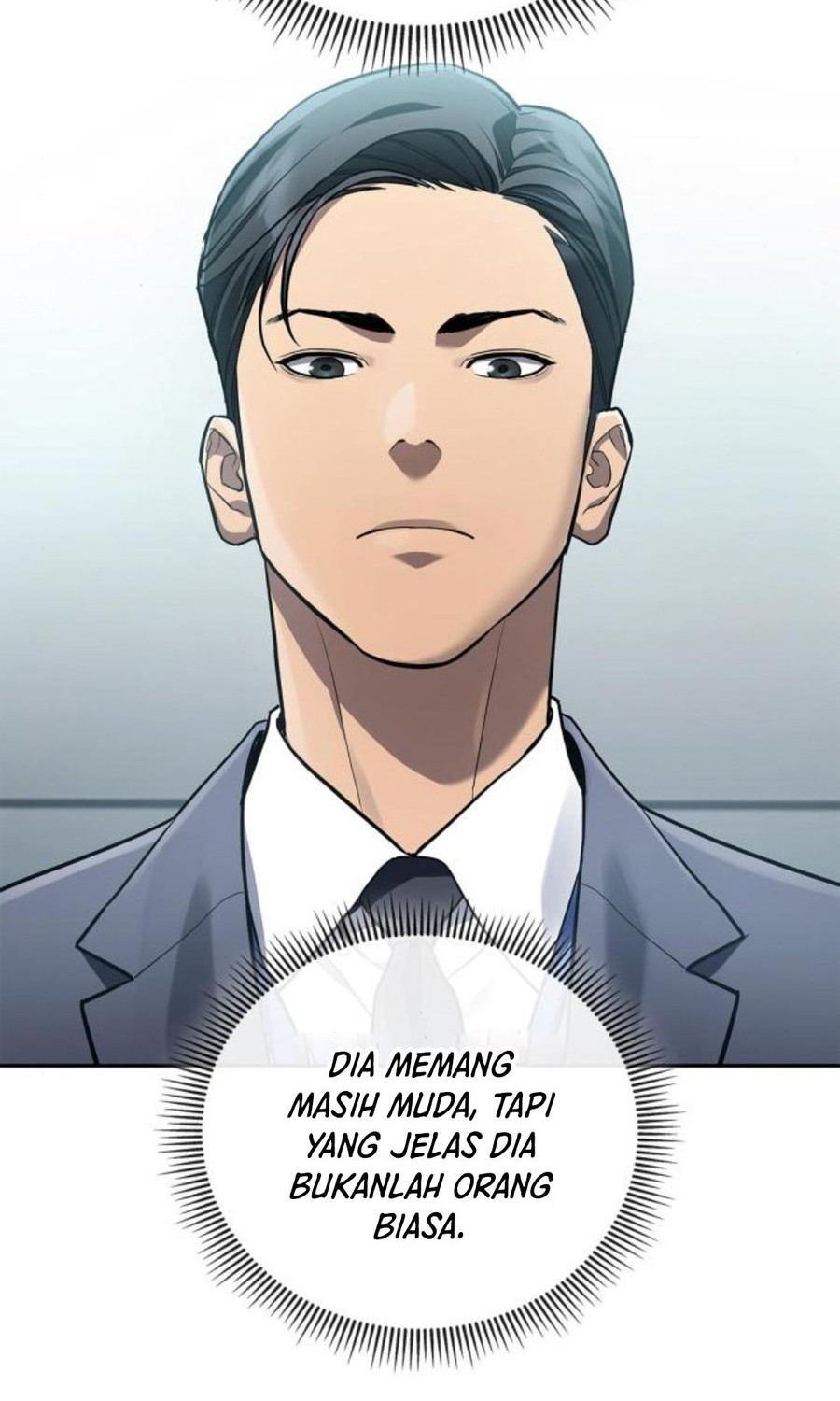 Chapter 12 - halaman 52