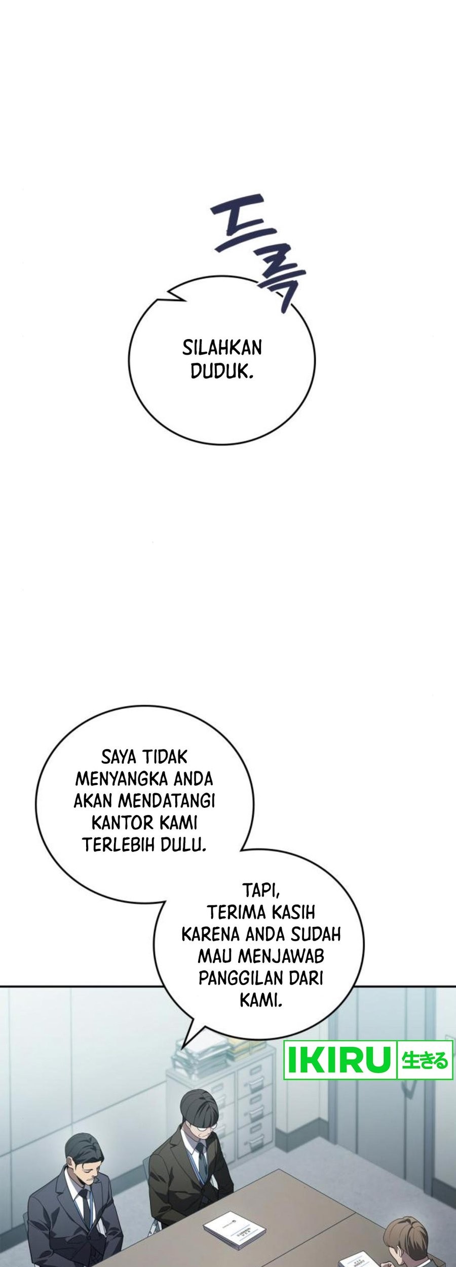 Chapter 12 - halaman 53