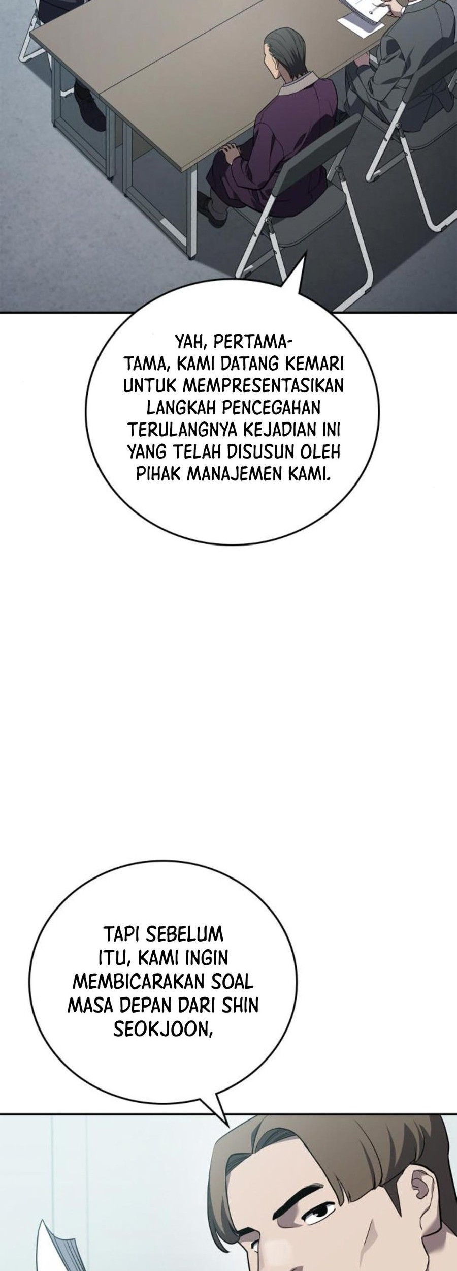 Chapter 12 - halaman 54