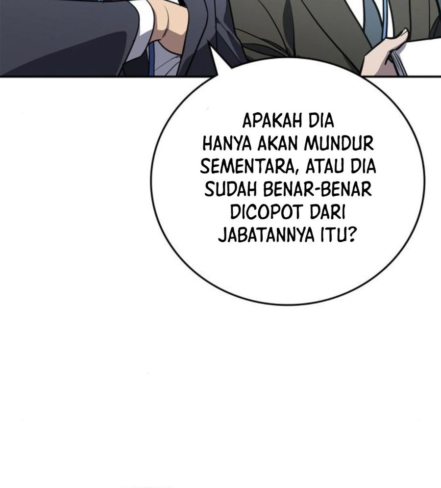 Chapter 12 - halaman 56