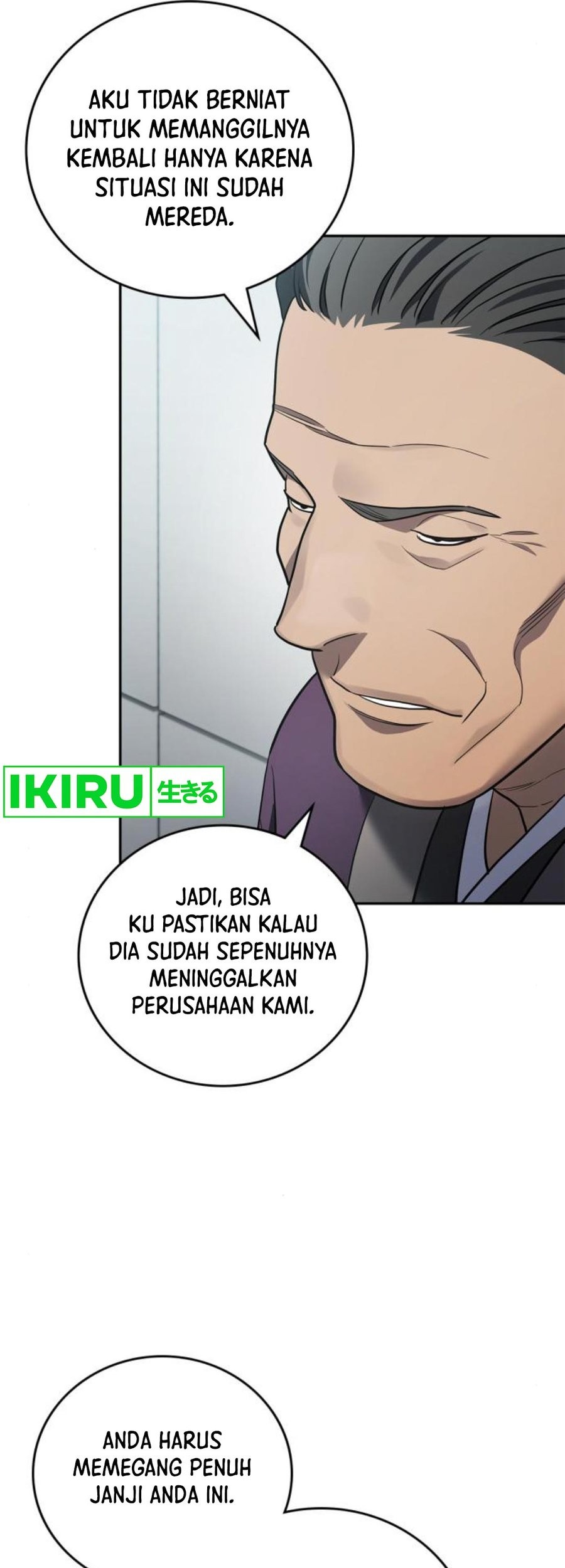 Chapter 12 - halaman 57