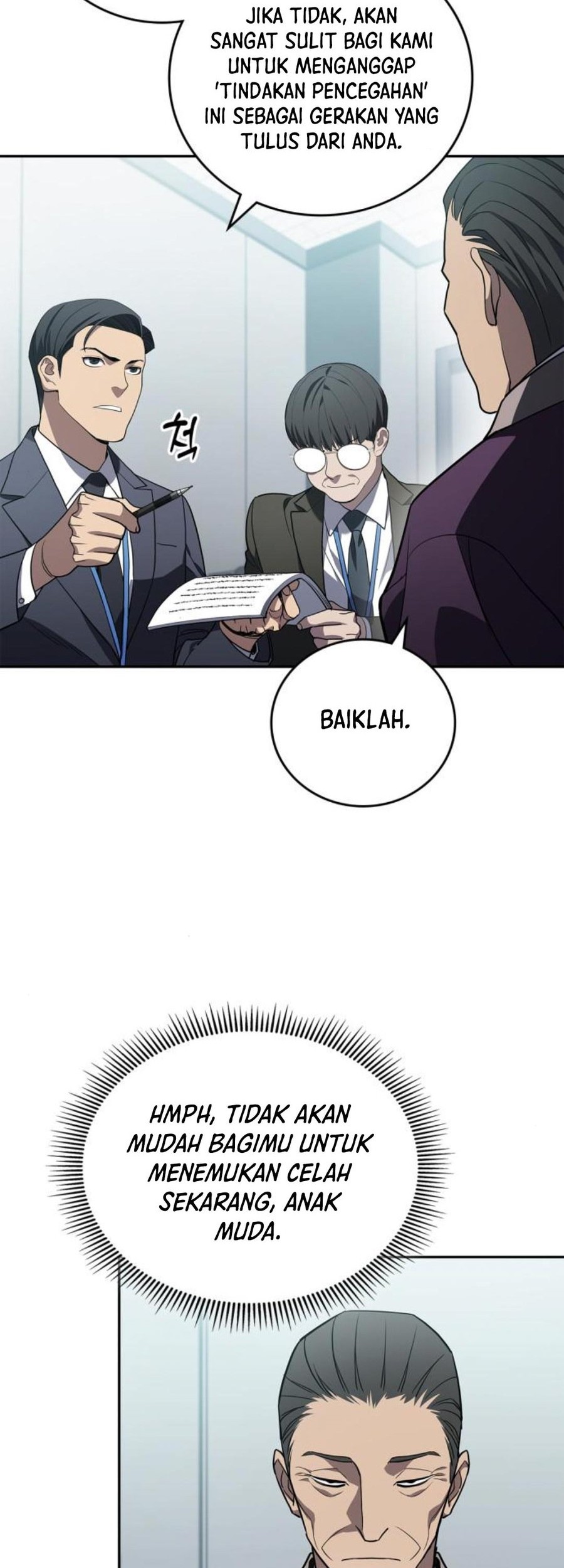 Chapter 12 - halaman 58