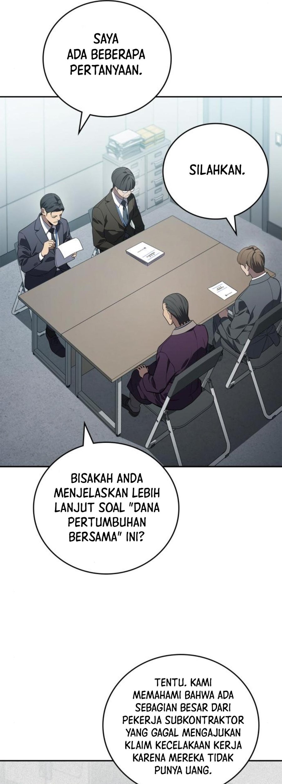 Chapter 12 - halaman 61