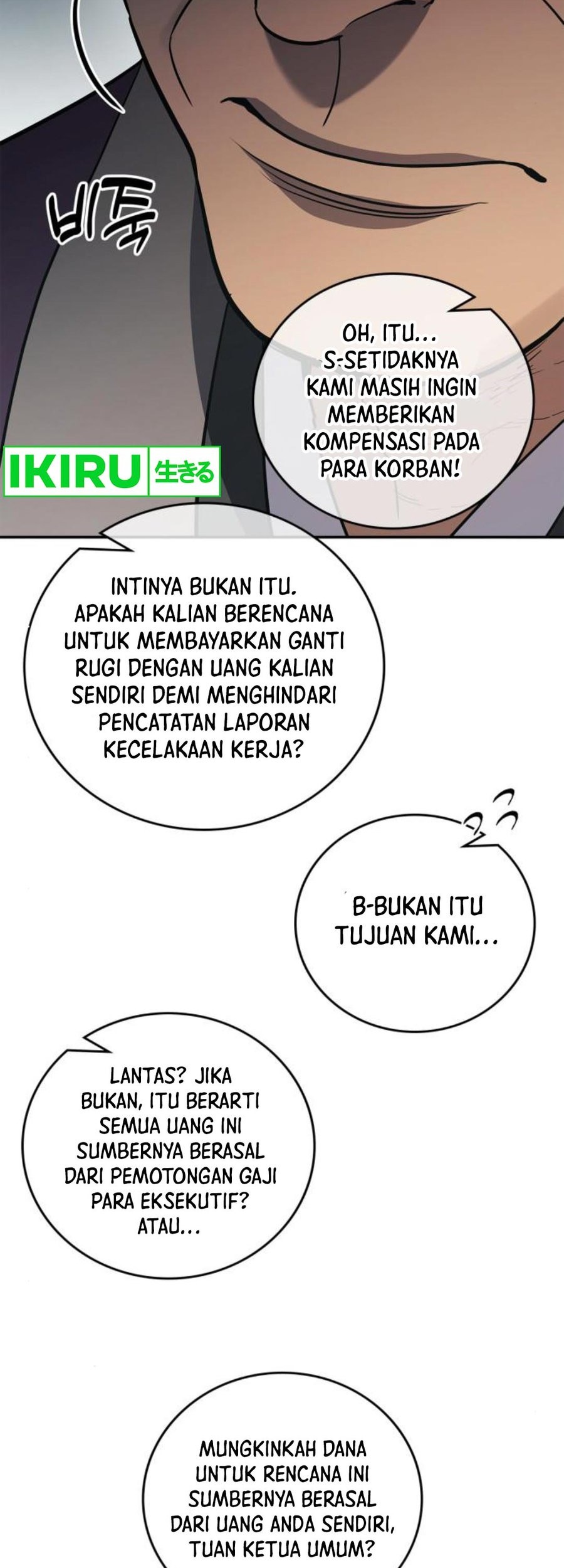 Chapter 12 - halaman 66