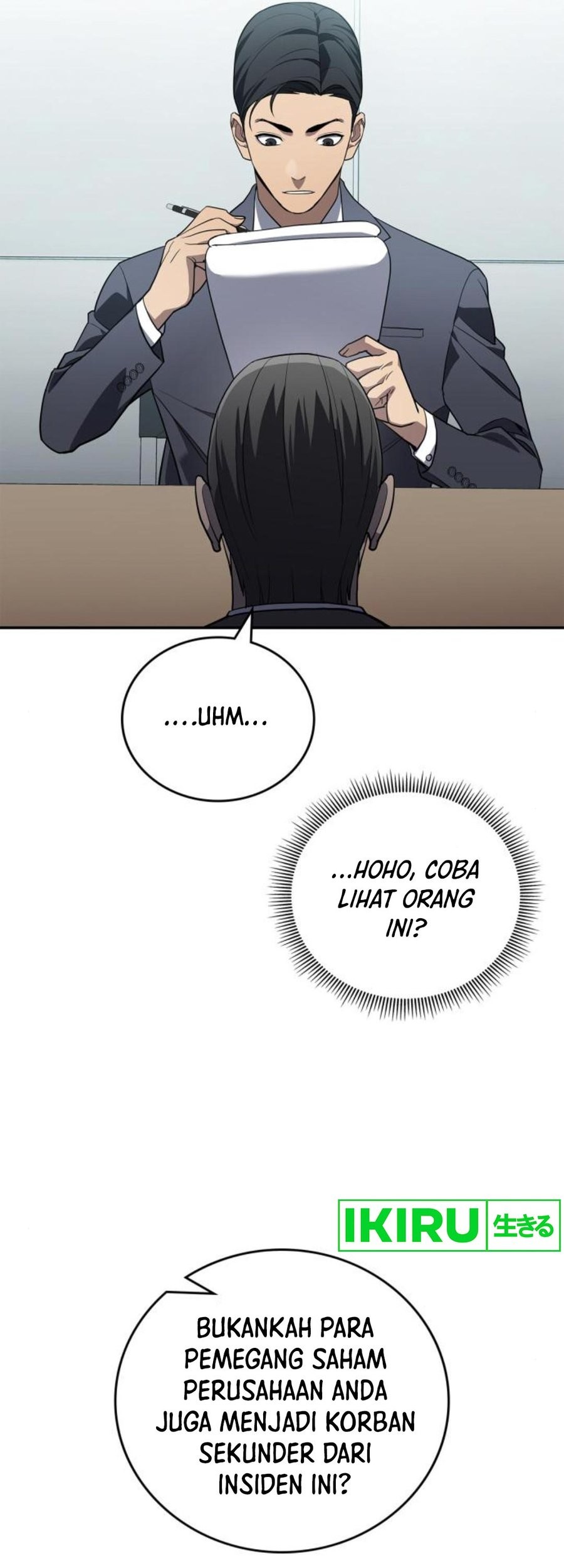 Chapter 12 - halaman 68