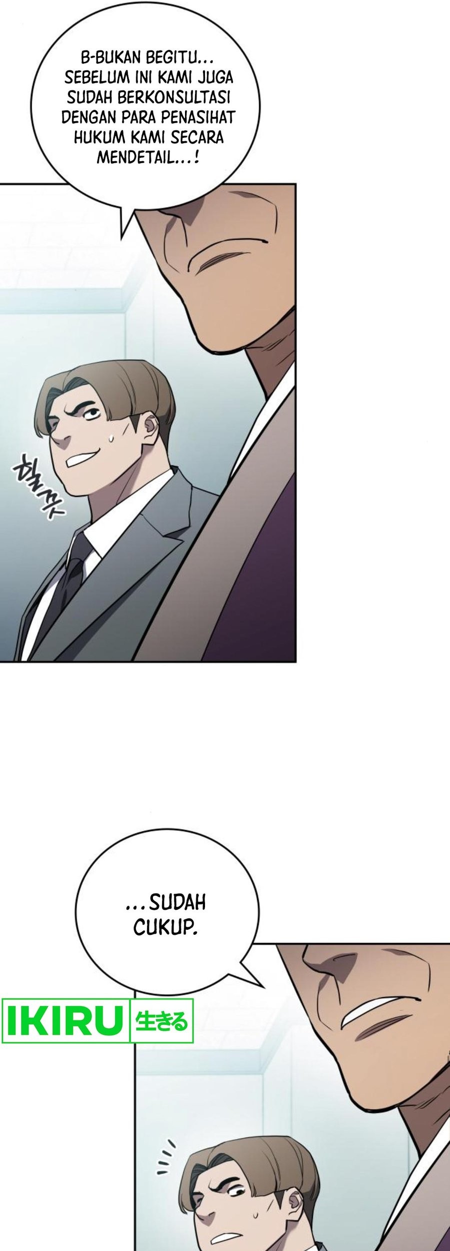Chapter 12 - halaman 72