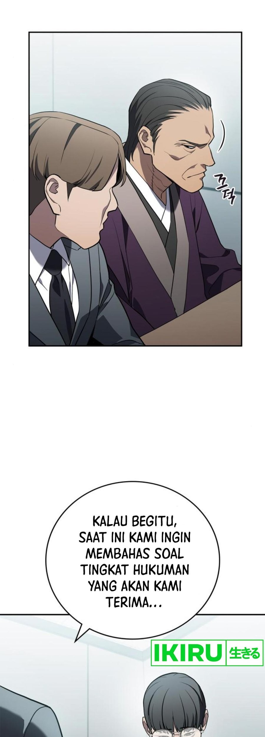 Chapter 12 - halaman 76