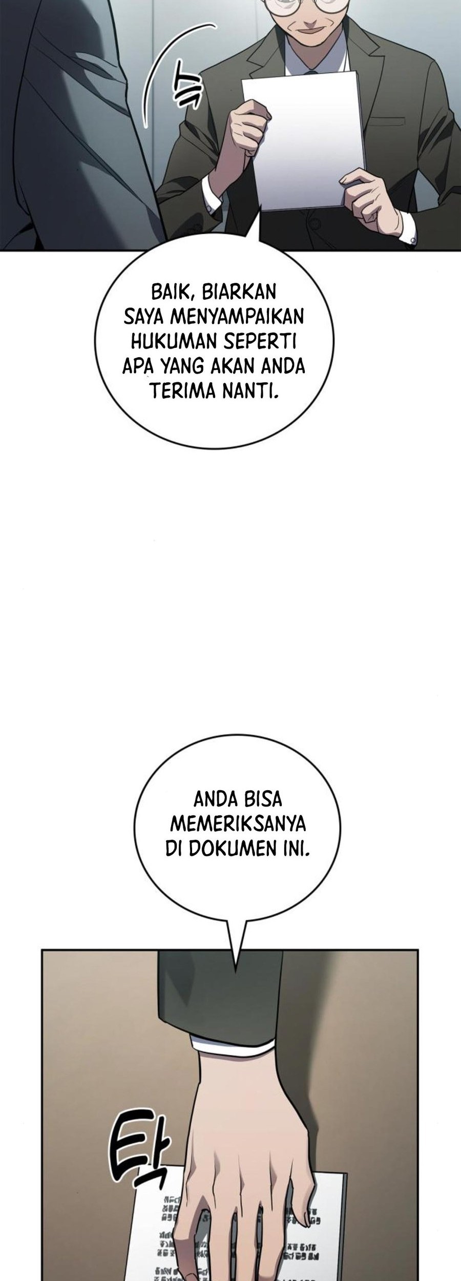 Chapter 12 - halaman 77