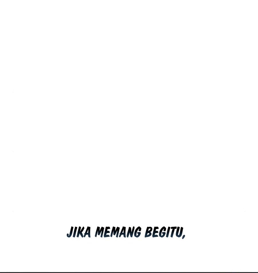 Chapter 12 - halaman 79
