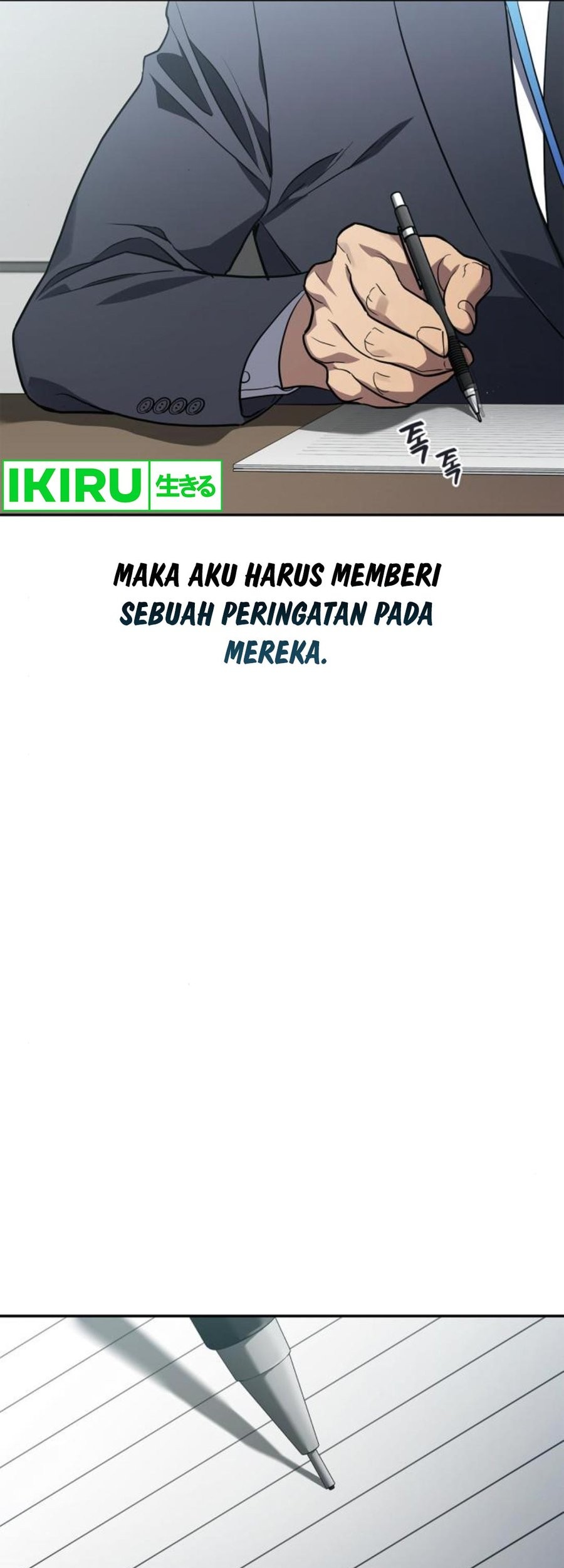 Chapter 12 - halaman 80