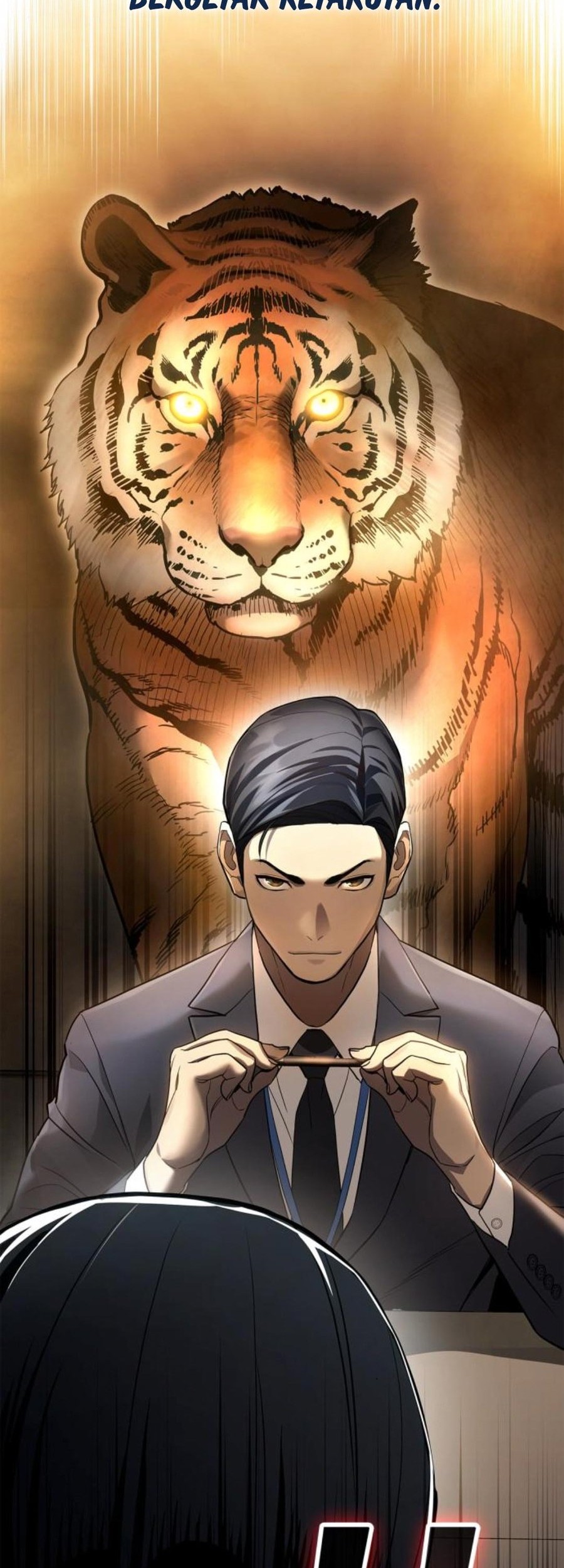 Chapter 12 - halaman 85