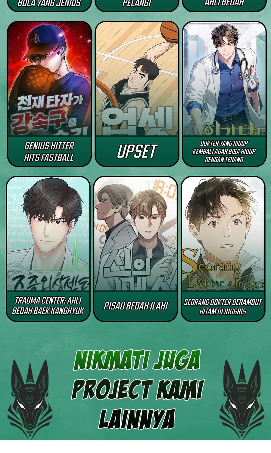 Chapter 12 - halaman 87