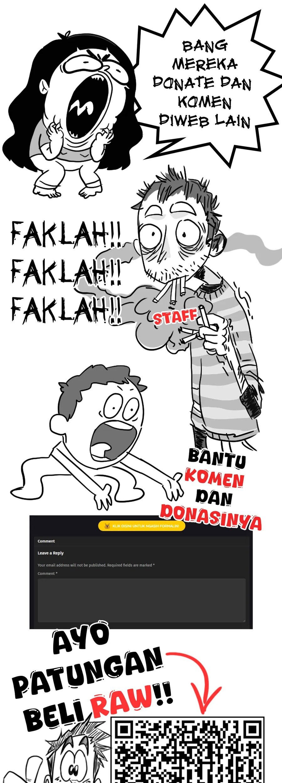 Chapter 12 - halaman 88