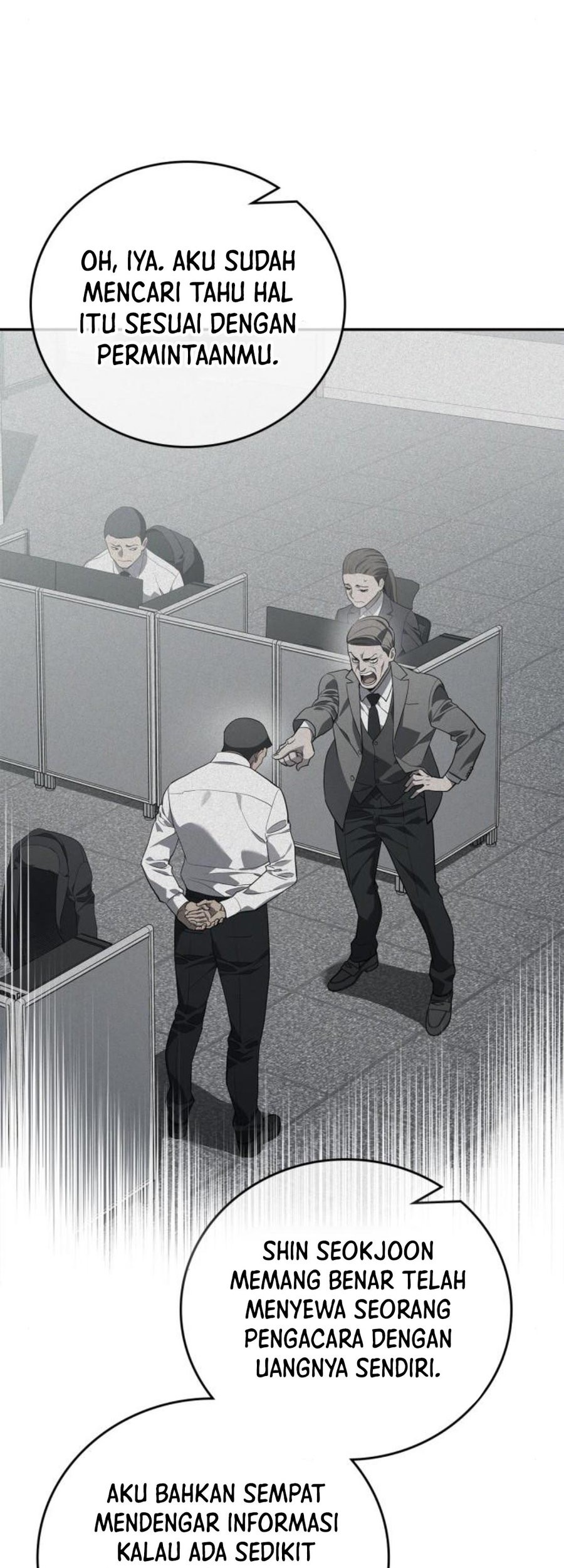 Chapter 12 - halaman 12