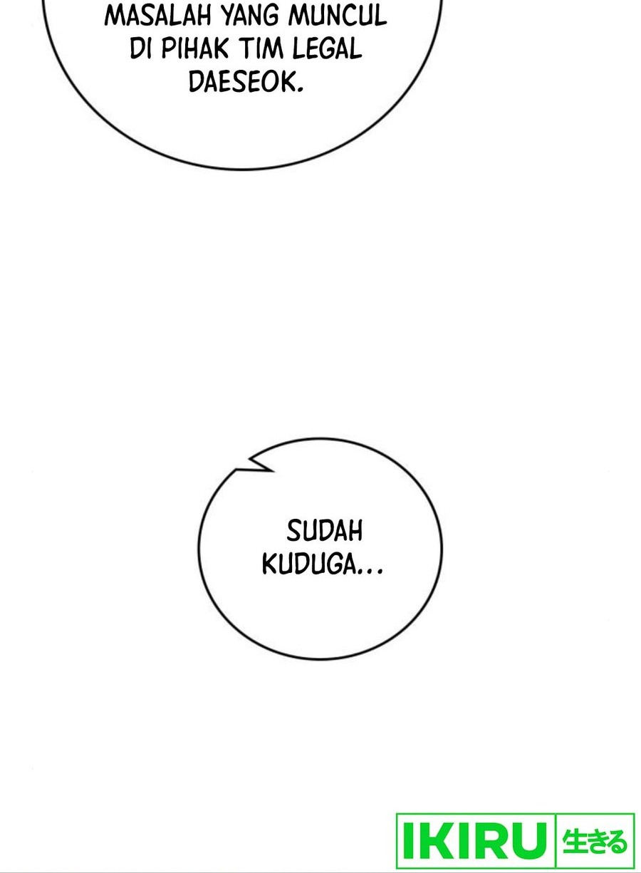 Chapter 12 - halaman 13