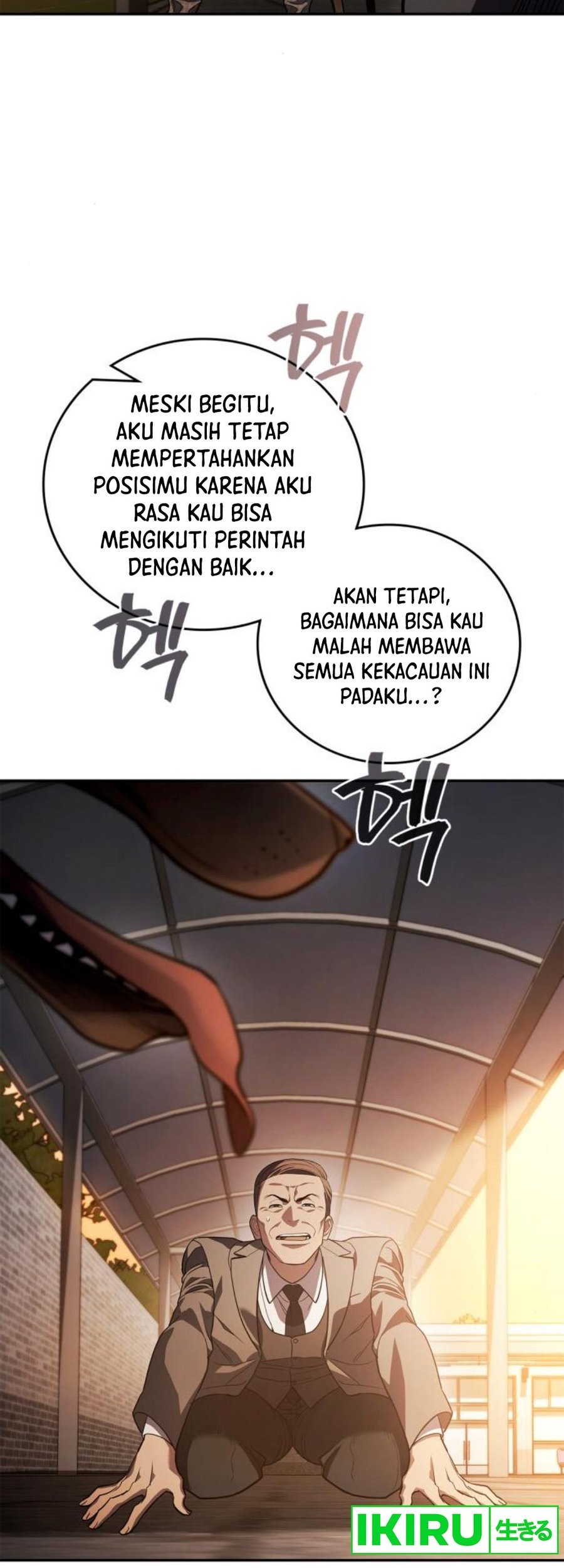 Chapter 12 - halaman 20