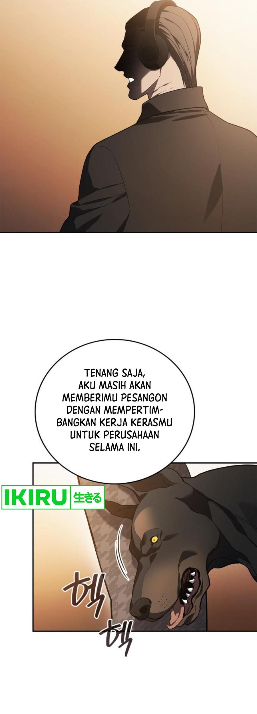 Chapter 12 - halaman 22