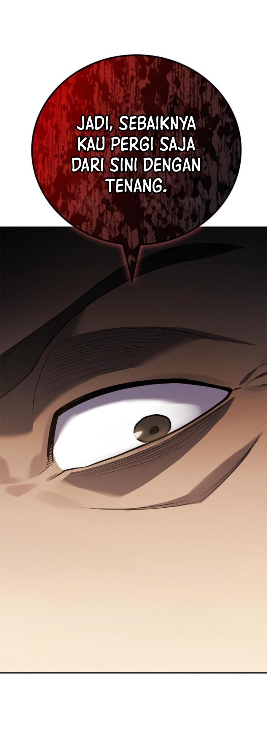 Chapter 12 - halaman 23