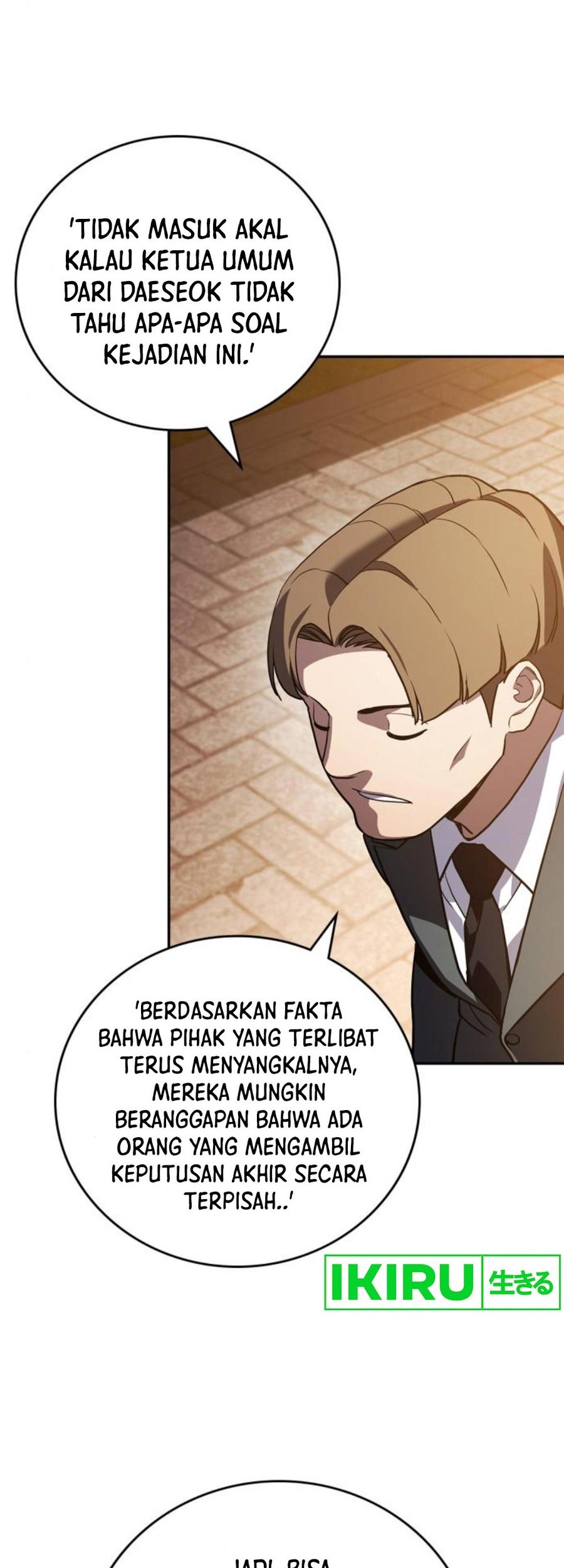 Chapter 12 - halaman 31