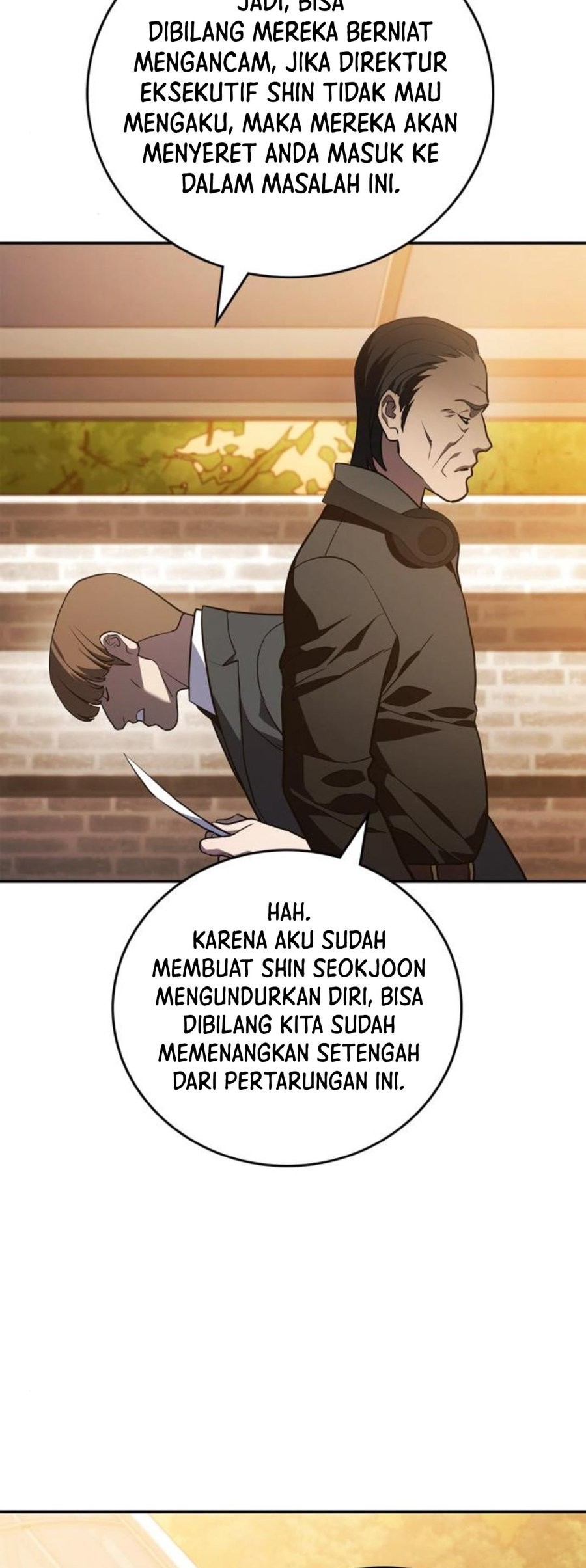 Chapter 12 - halaman 32