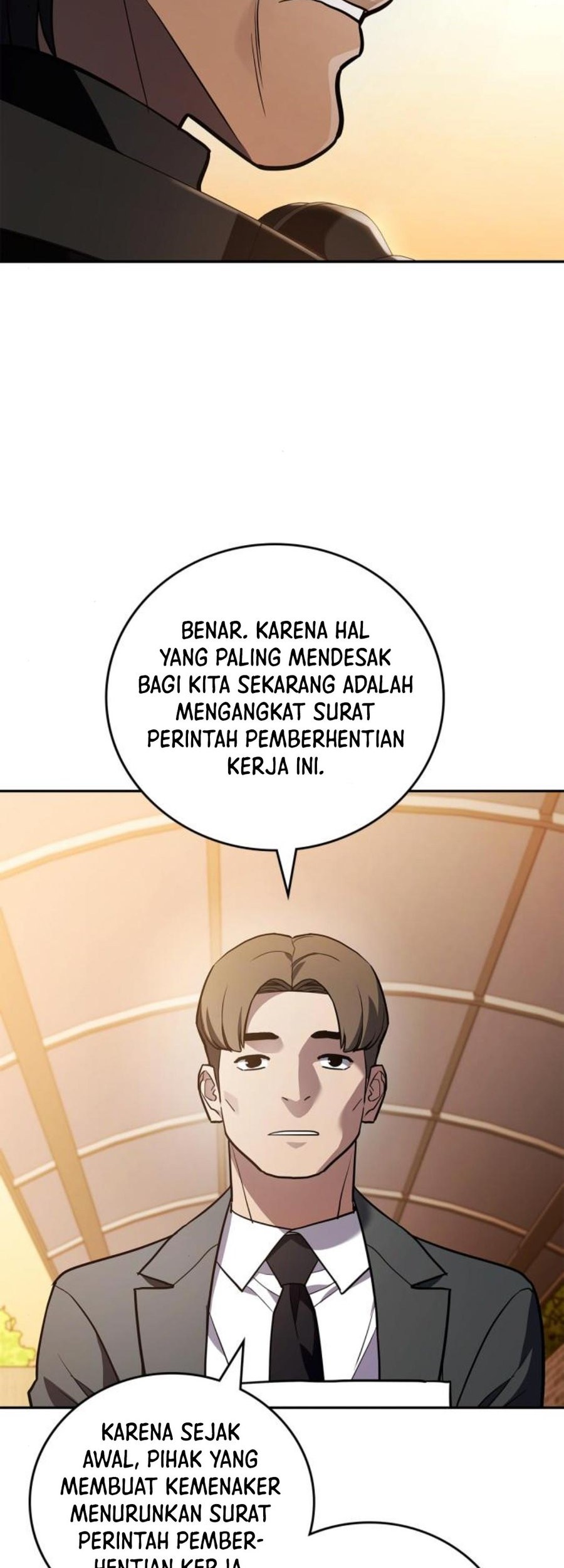 Chapter 12 - halaman 35