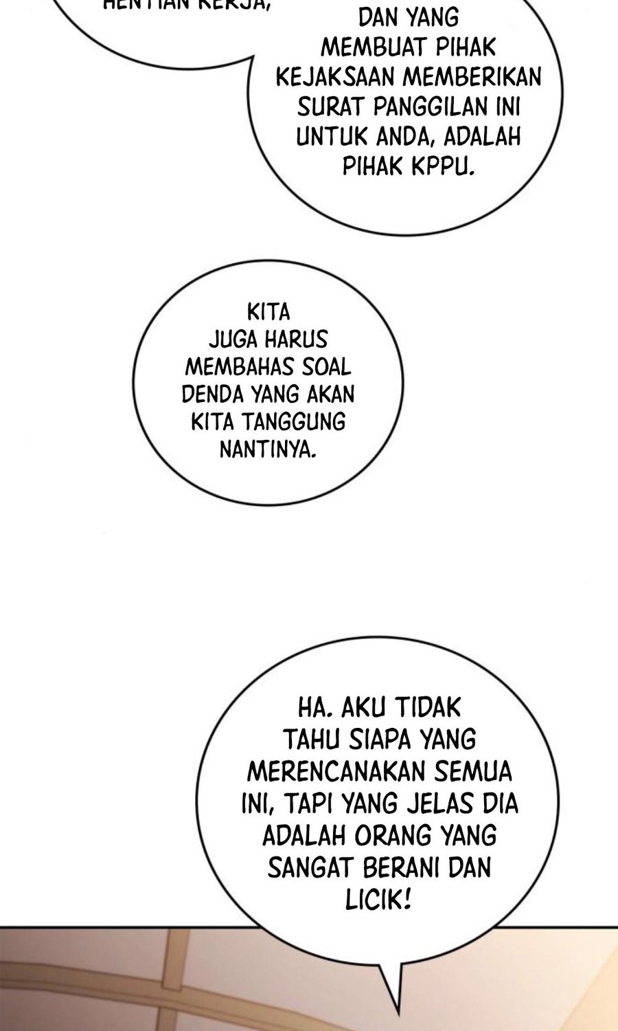 Chapter 12 - halaman 36