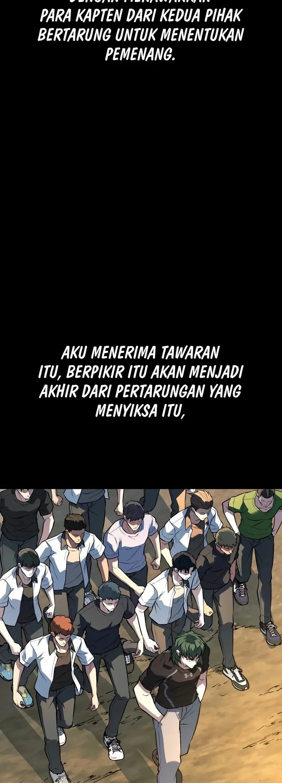 Chapter 49 - halaman 79