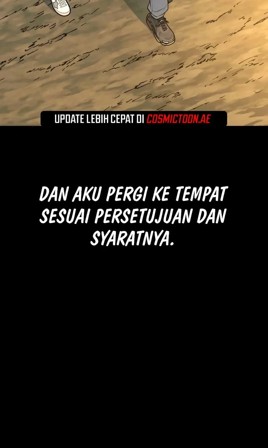 Chapter 49 - halaman 80