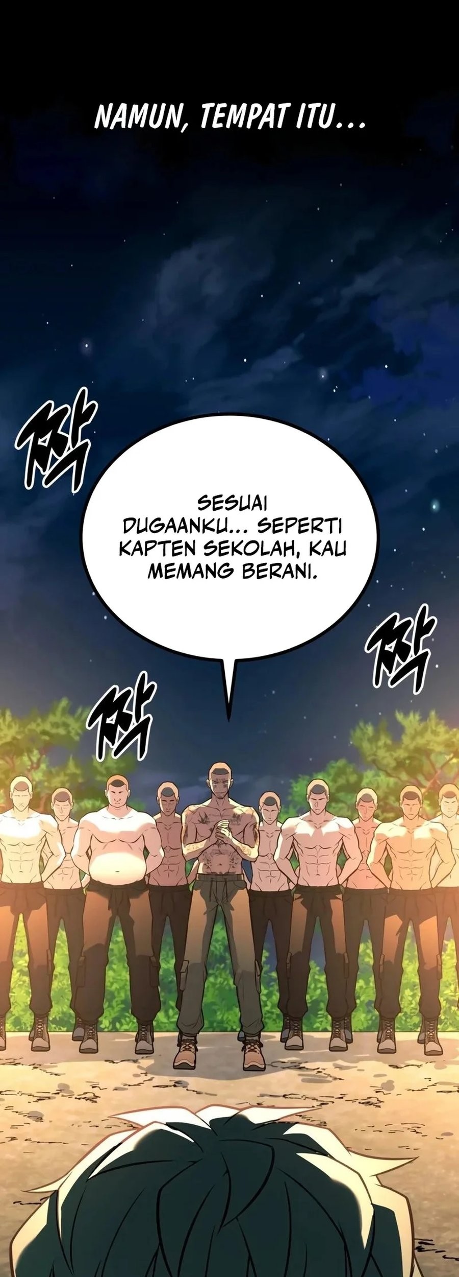 Chapter 49 - halaman 81