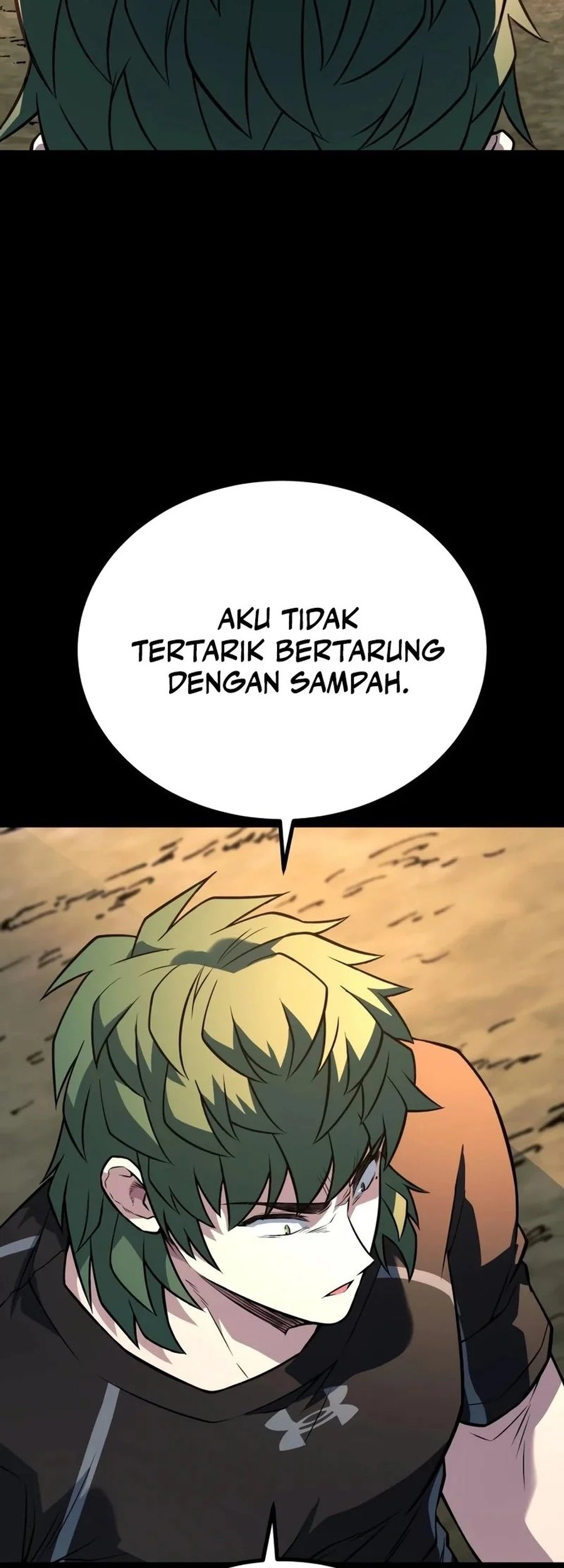 Chapter 49 - halaman 82