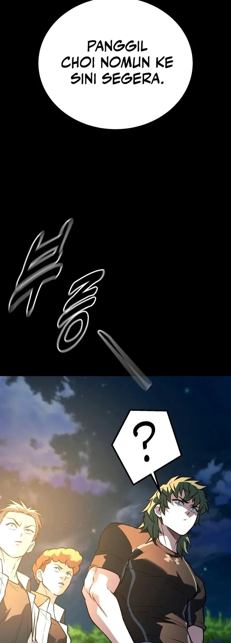 Chapter 49 - halaman 83