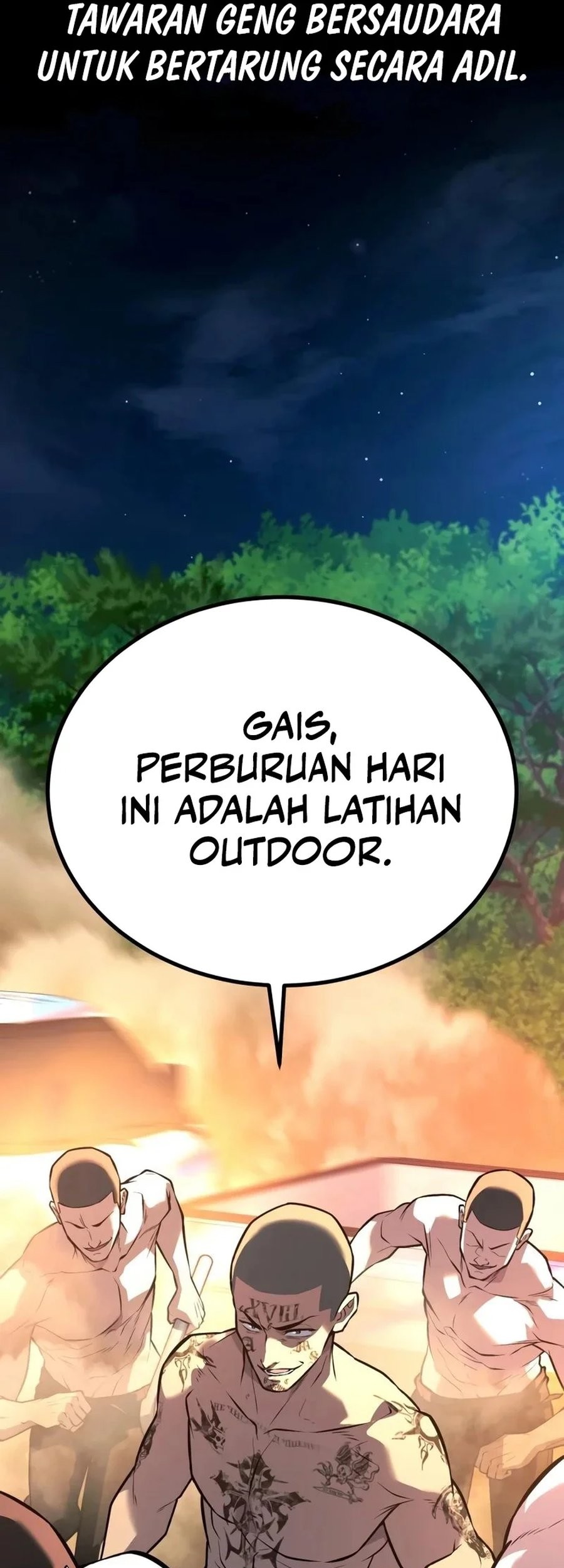 Chapter 49 - halaman 93