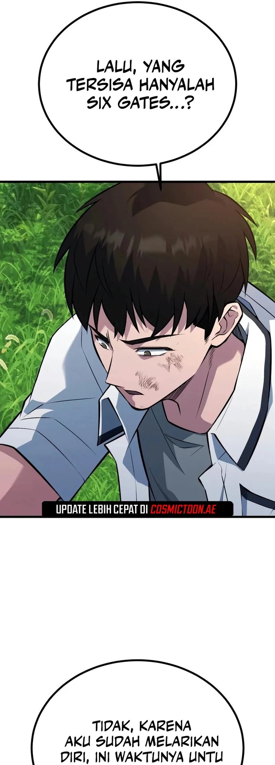 Chapter 49 - halaman 97