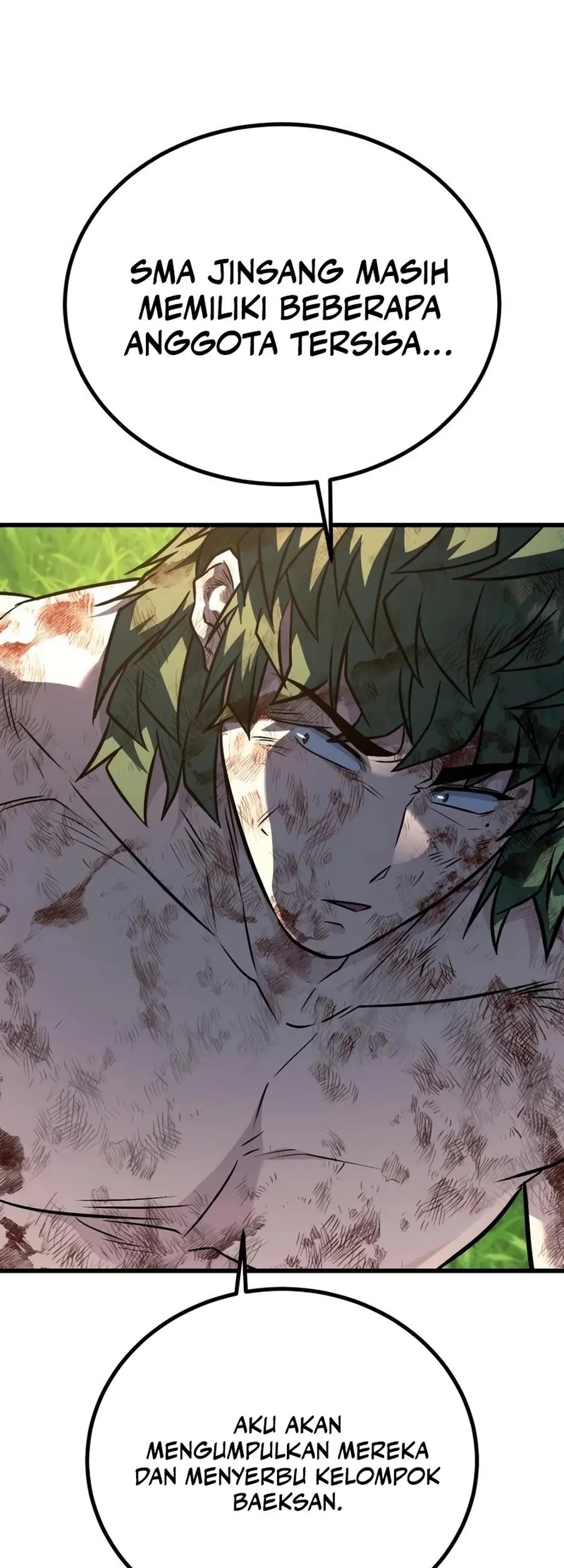 Chapter 49 - halaman 99