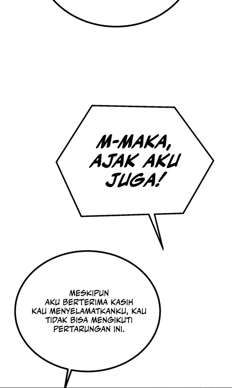 Chapter 49 - halaman 100