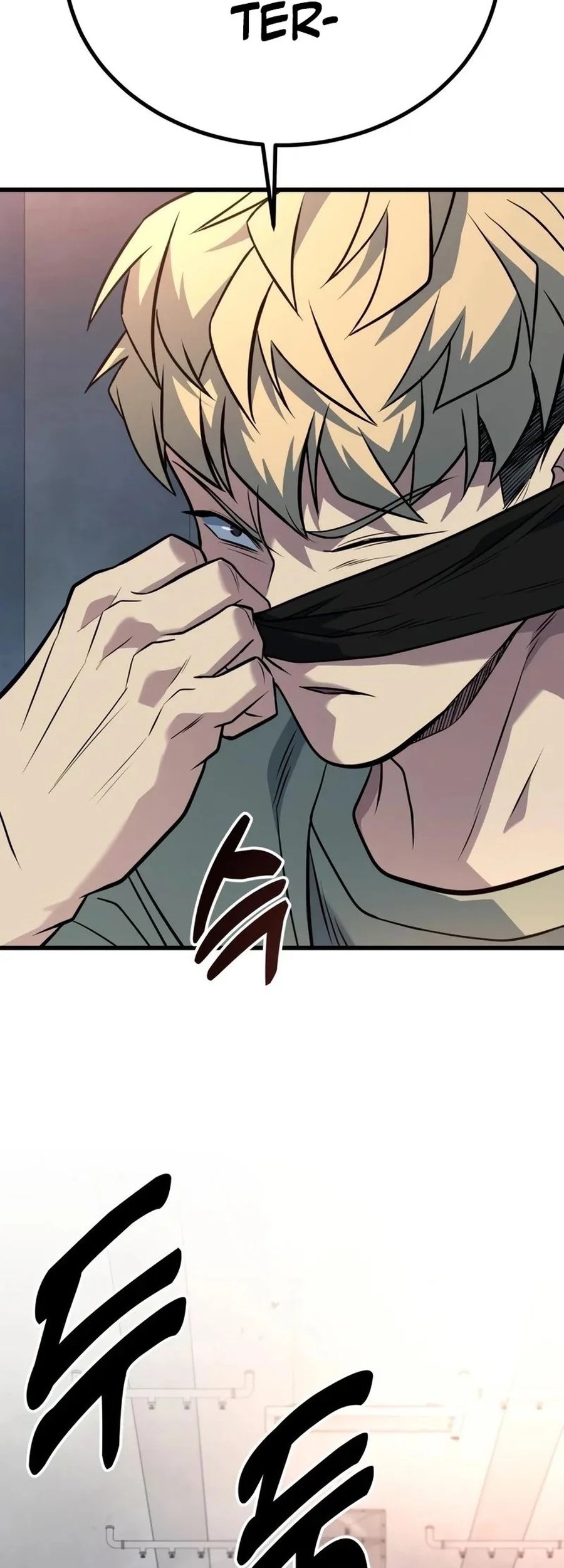Chapter 49 - halaman 110