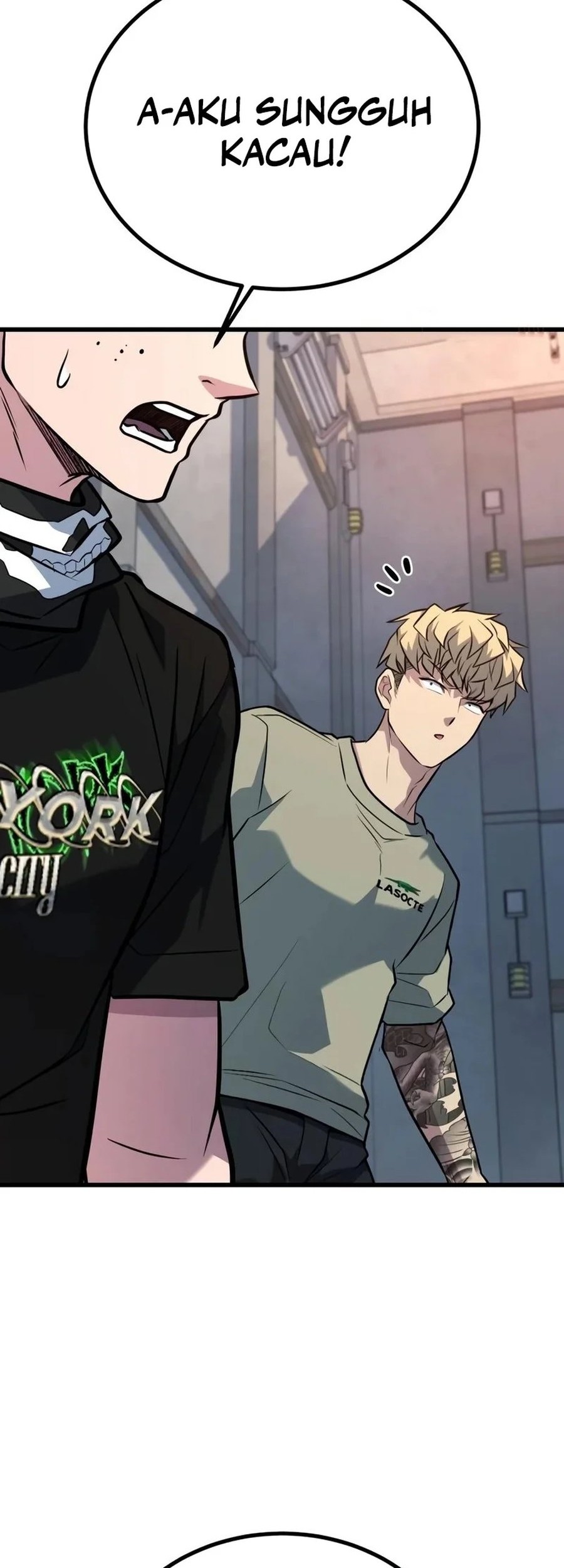 Chapter 49 - halaman 114