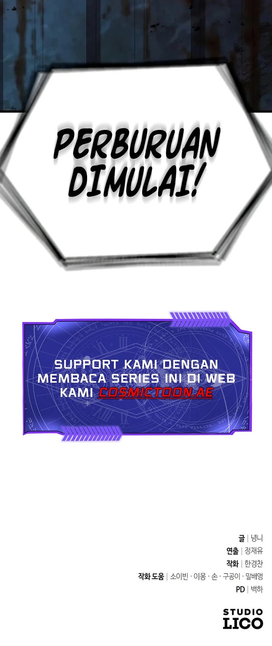 Chapter 49 - halaman 128