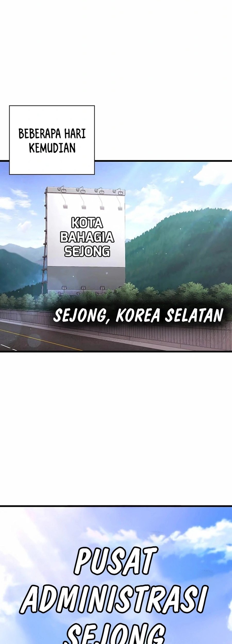 Chapter 35 - halaman 55