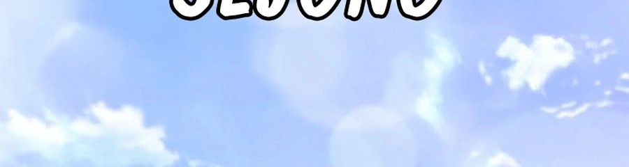 Chapter 35 - halaman 56
