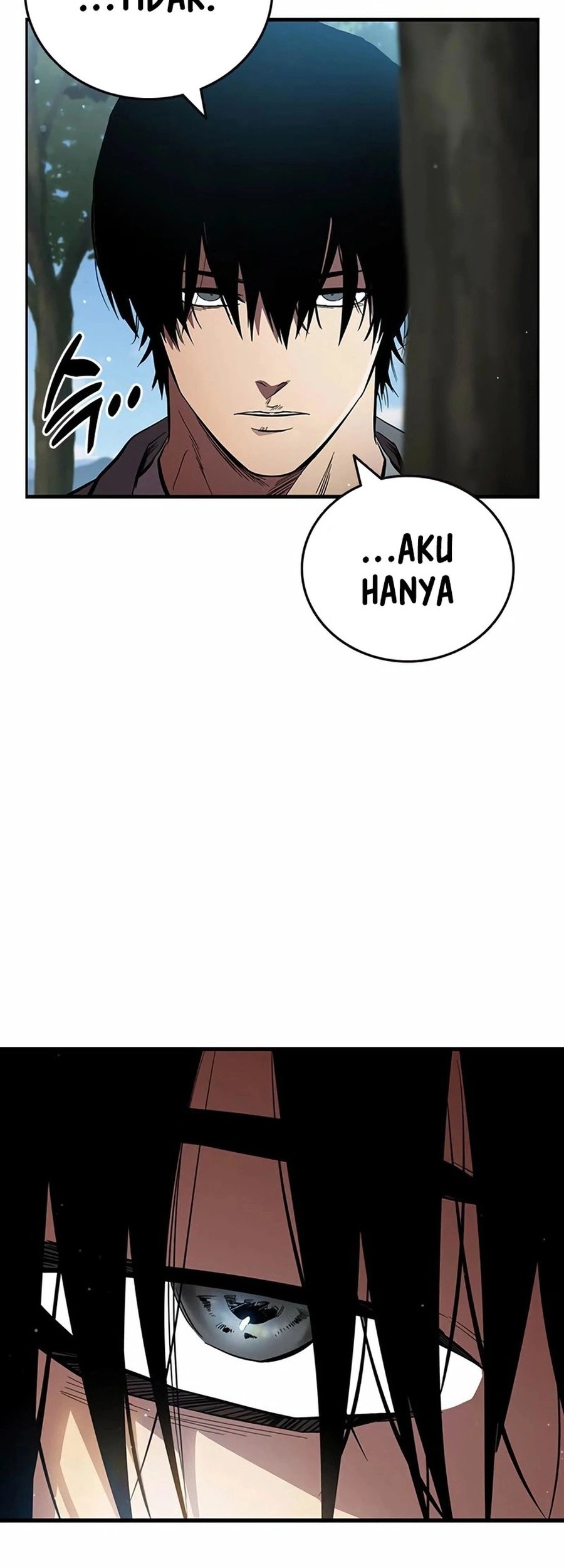 Chapter 35 - halaman 62