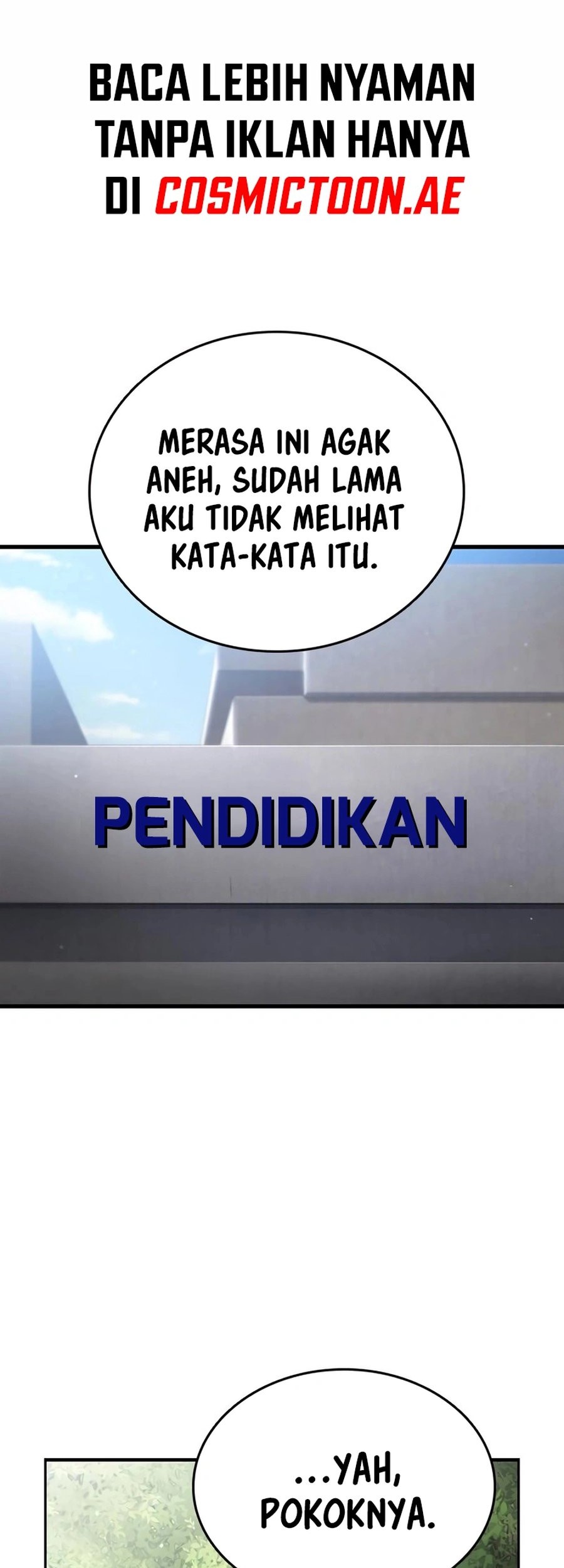 Chapter 35 - halaman 63