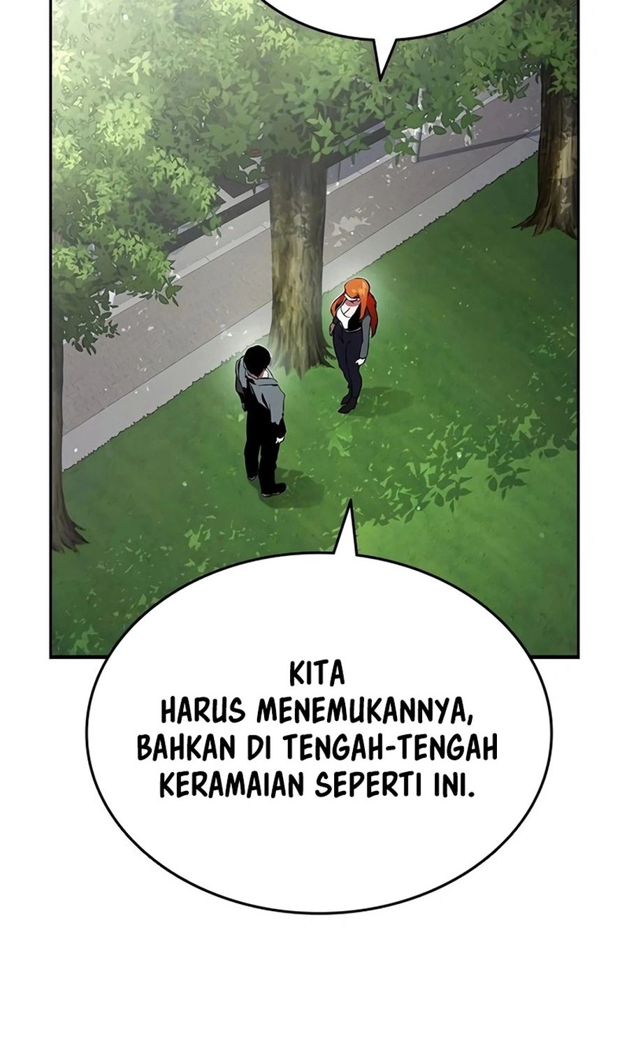 Chapter 35 - halaman 64