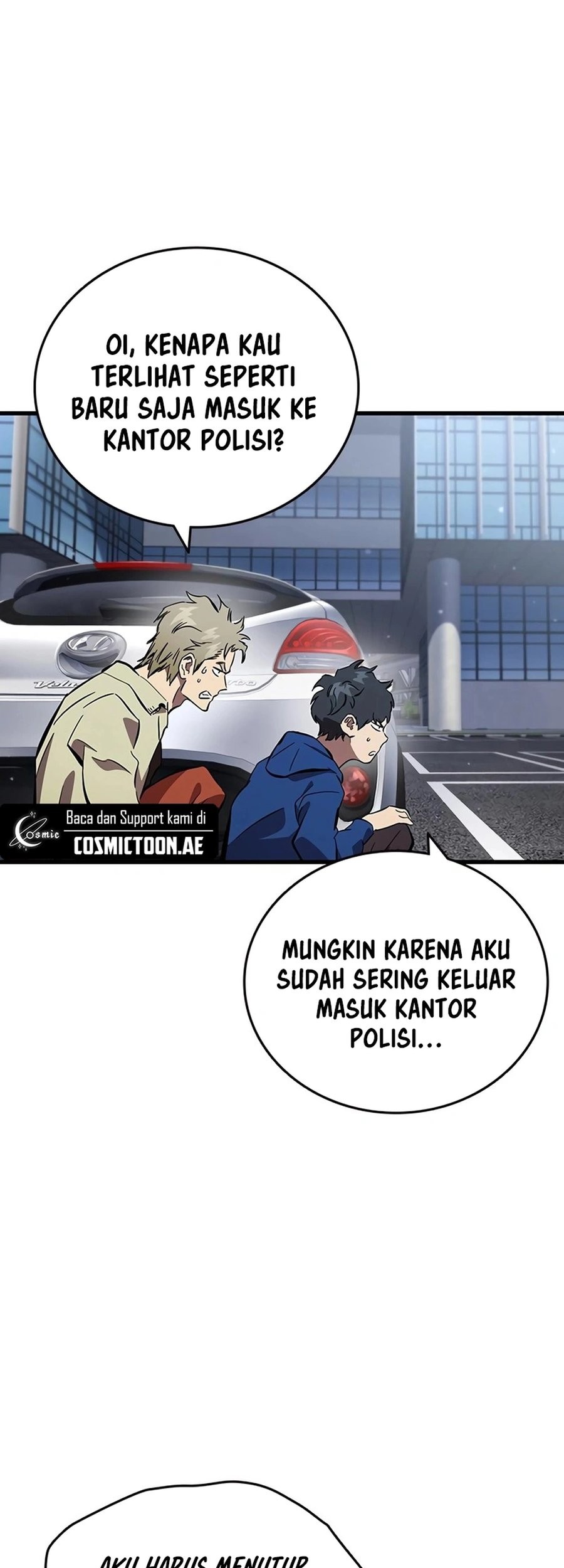 Chapter 35 - halaman 65