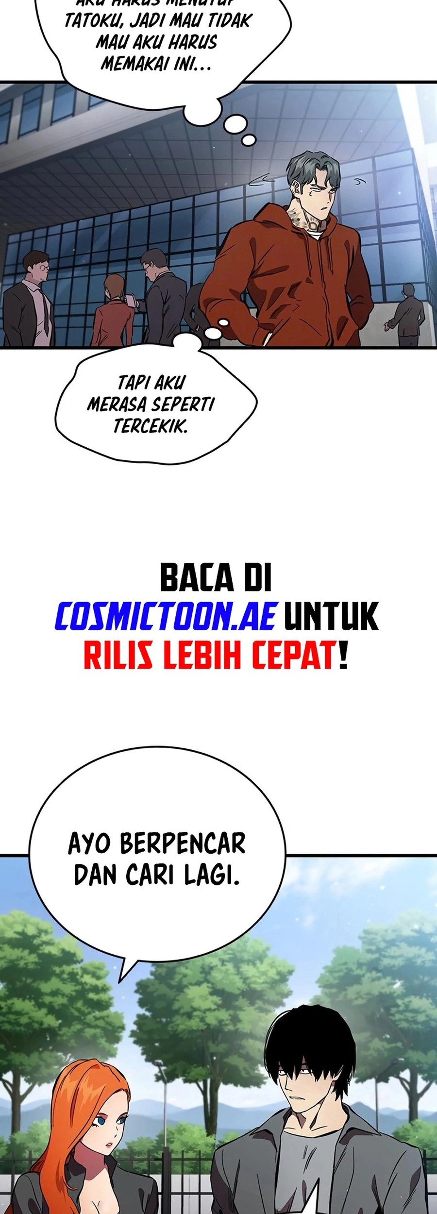 Chapter 35 - halaman 66