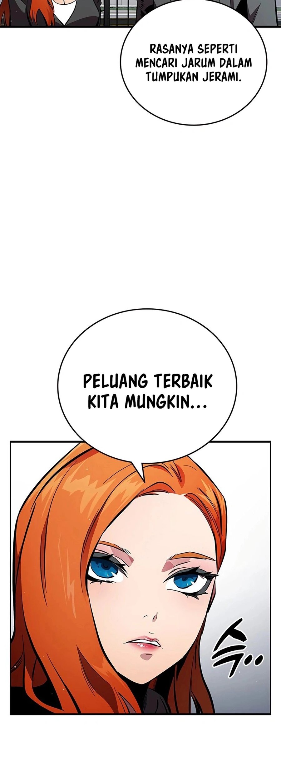 Chapter 35 - halaman 67
